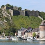 45.GIVET, Citadelle (7)